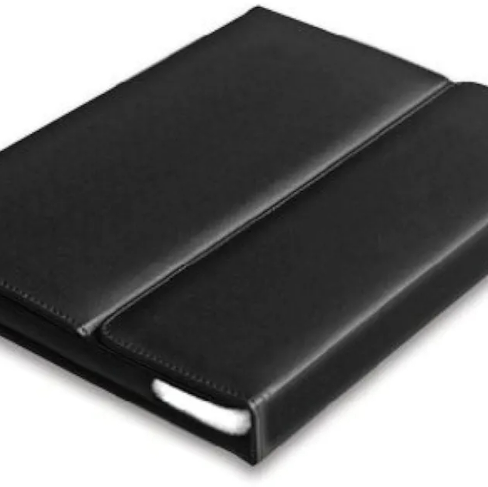 Bluetooth Tablet Keyboard Case - Picture 2 of 12